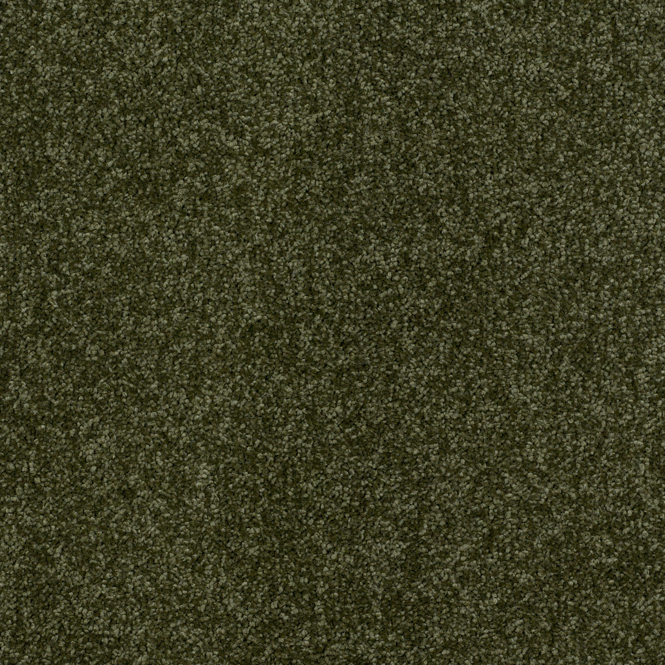 Victoria Carpets - Aura, Sports Day