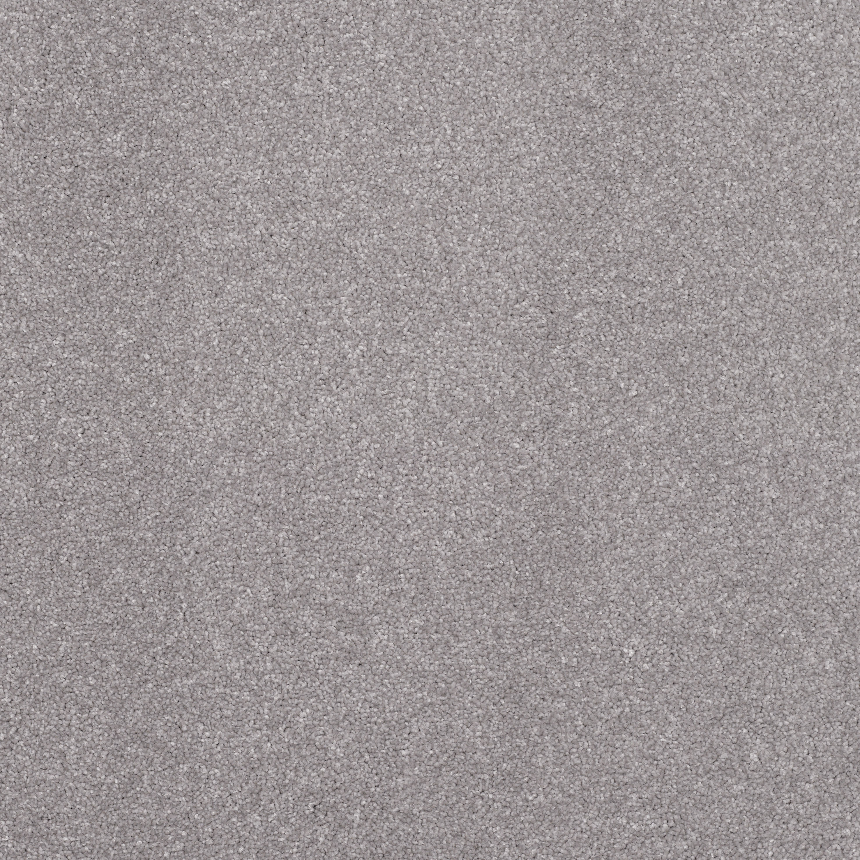 Victoria Carpets - Freedom, Flint