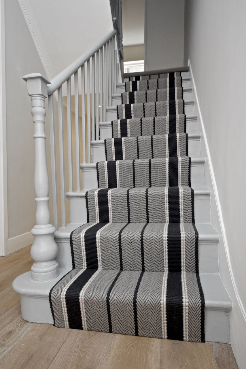 Thumbnail: Broomley - Downing