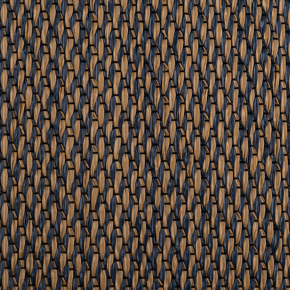 Unnatural Flooring - Granite UF1005