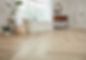 Texas White Ash SM-VGW8105__SM-VGW8105-RKP Bathroom LS2_CM.jpg