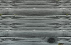 Weathered Wood Panels