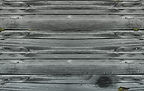 Weathered Wood
