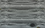 Weathered Wood Panels