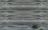 Weathered Wood Panels