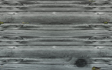 Weathered Wood
