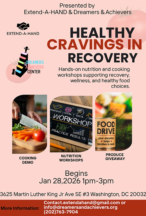 Extend-A-HAND Workshops (Instagram Post (45)) (1).png