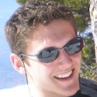 sylvain.png