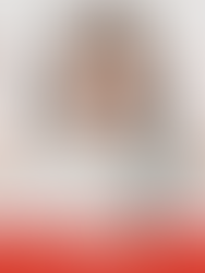 Bağışıklık sistemi: Mikroplarla tanışmadan güçlü olunmaz