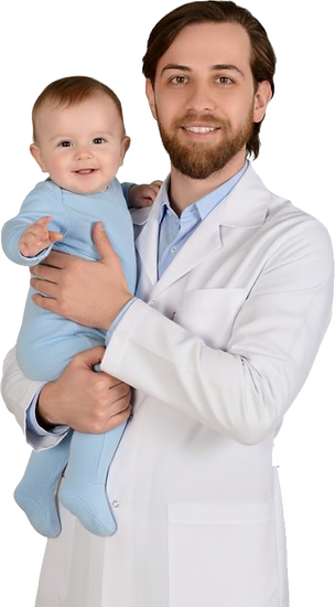 Dorukhan Besin Ana Sayfa Fotoğraf