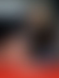 Sessiz tehlike: Çocukluk ve sigara maruziyeti