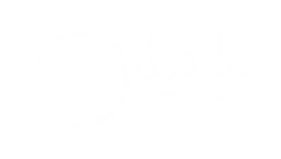 ortada-logo-yatay-beyaz.png