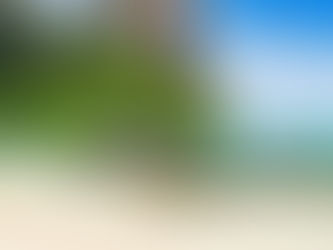 Phuket: Tayland’ın Egzotik Cenneti