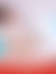 Çocuklarda ‘uyku borcu’ gündüz davranışlarını derinden etkiliyor