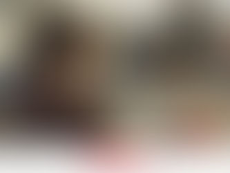 Depremi çocuklarımıza nasıl anlatabiliriz? 