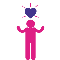 Indigo at Home-3.png