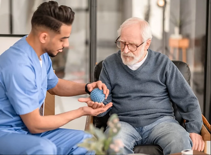 Screenshot 2025-12-14 at 1.04.48 PM.png