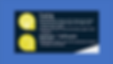 Alyysa Serve2.png