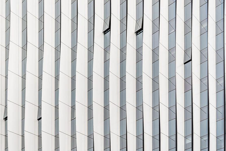 Facade 1.jpg