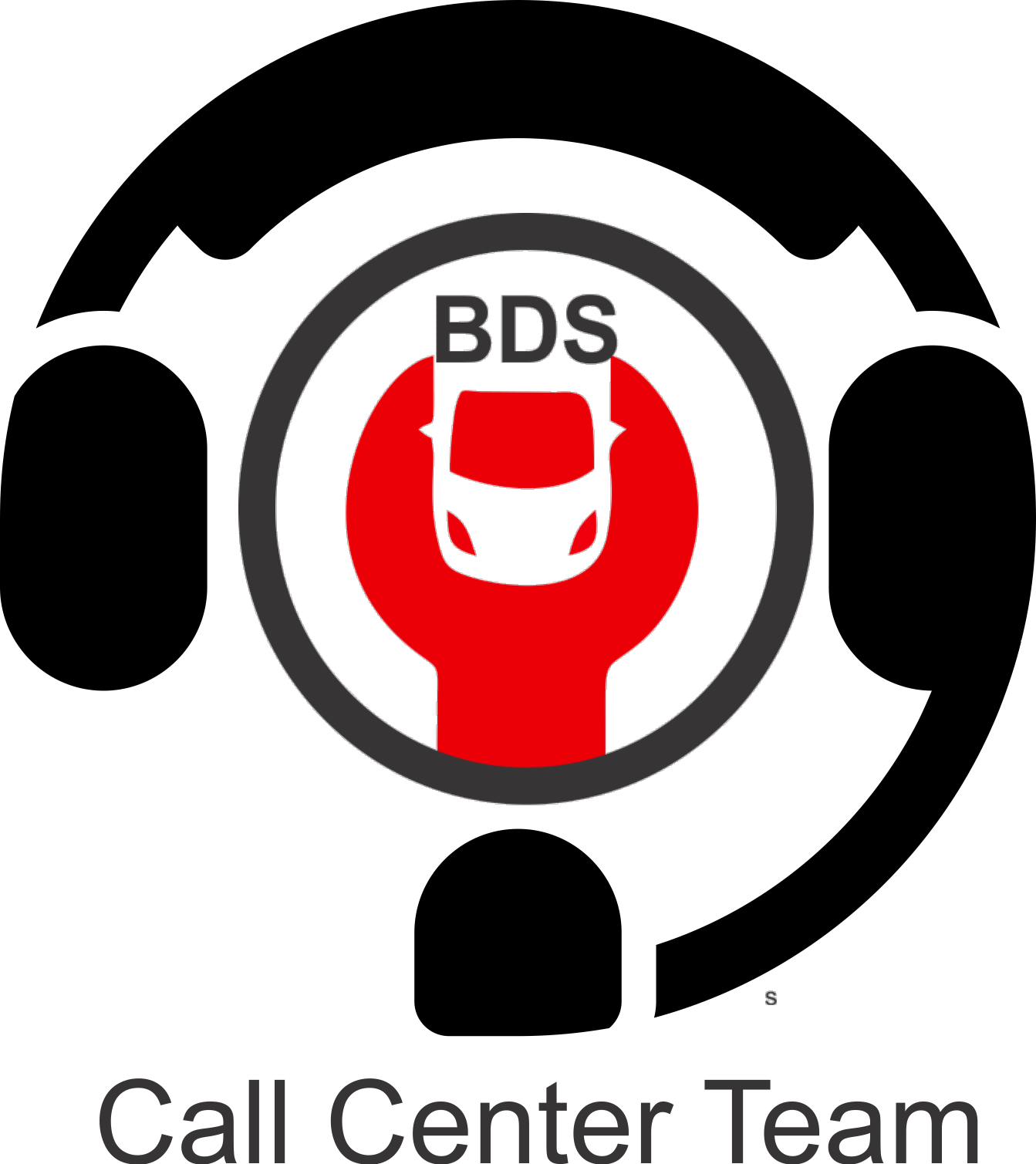 Call Center Icon.gif