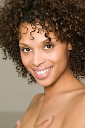 Smile white fillings veneers tooth whitening bleaching