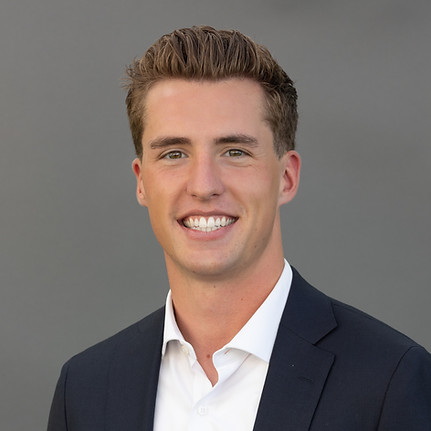 Cam Horner Headshot_edited.jpg