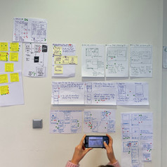 Story board