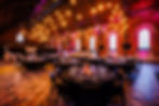 partnerlocatie-kapel-merksplas-interieur-bedrijfsfeest-setting.jpg (1).jpg