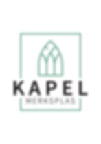 De Kapel van Merksplas biedt je een historische setting met haar neo-romantische bouwstijl, stalen bogen, fascinerende lichtstraat en koloniale achtergrond.