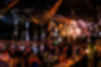 studio-s-zottegem-netwerkevent-avond.jpg (1).jpg