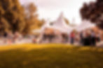 torenhof-tentfeest-avondlicht-tongerlo.jpg.jpg