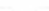 COMESTA-WHITE.png