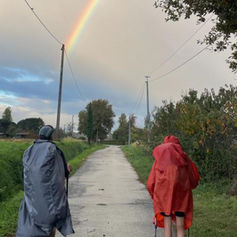 « On partage les mêmes galères, la même fatigue »