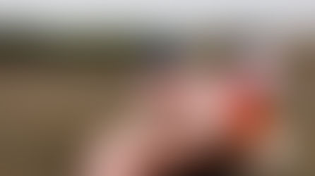 « 2025, c’était la meilleure année de ma vie » - Y.