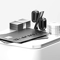shutterstock_2597646399_edited.jpg