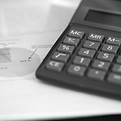 Calculator On Paper_edited.jpg