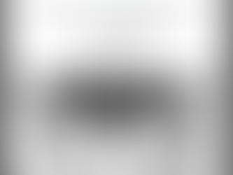 Suffering ~ Ram Dass