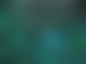 Silence of your being ~ Gangaji