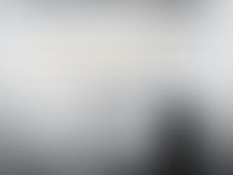 We are not in control ~ Jeff Foster