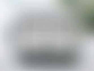 Screen ~ Rupert Spira