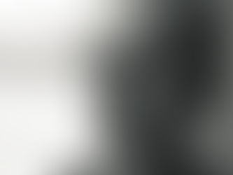 Rupert Spira ~ the man and his teachings