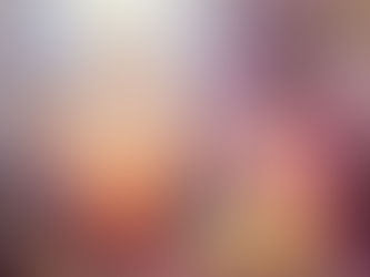 How can we involve Kriya Yoga in everyday life?