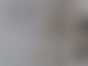 The final truth ~ Ramana Maharshi