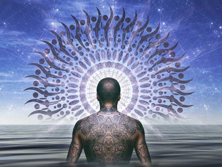 Advaita Vedanta ~ An Introduction