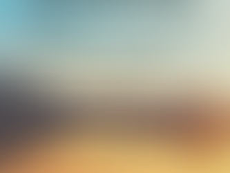 World Peace ~ S.N. Goenka