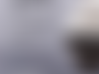 Past and Future are Illusions ~ Alan Watts