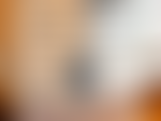 The Truth Itself ~ Adyashanti