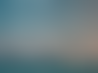 Osho on how to live your life