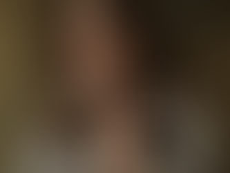 Ego is always looking ~ Marianne Williamson