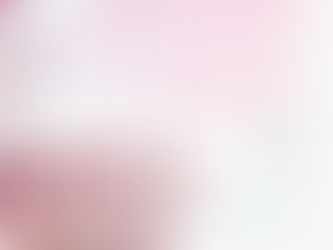 Love is about appreciation ~ Osho